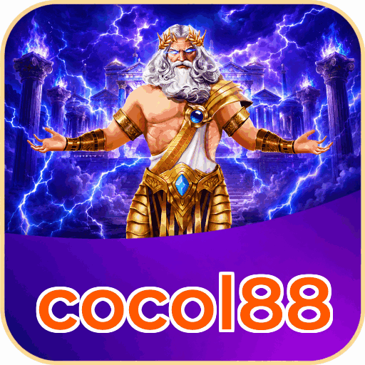 Panduan expert memilih aplikasi Android cocol88 Indonesia