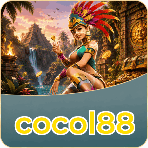 cocol88