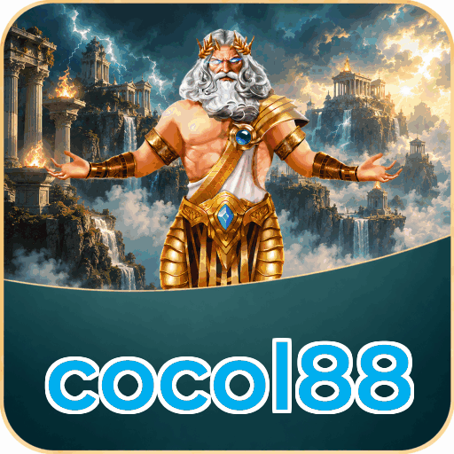cocol88