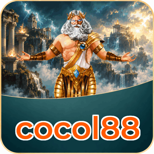 cocol88