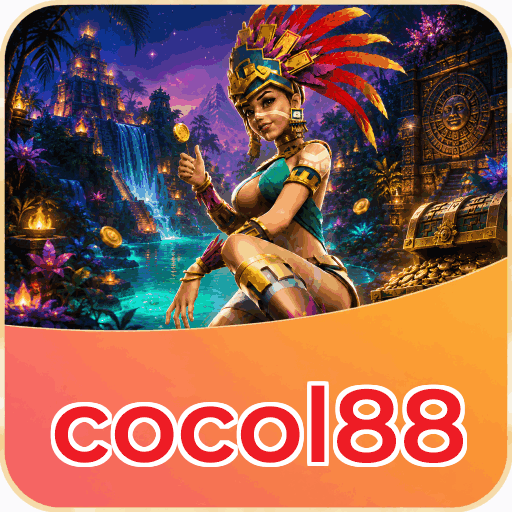 Update terbaru cocol88 APK 2026