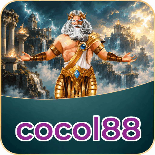 cocol88