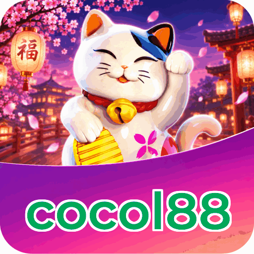 Panduan download dan install APK cocol88