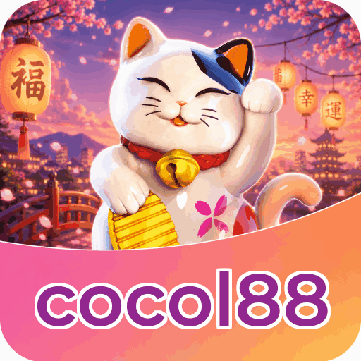 Verifikasi APK resmi cocol88 Indonesia