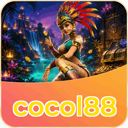 cocol88