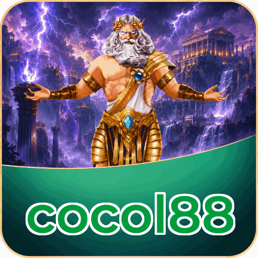 Breakdown rating pengguna cocol88 Indonesia