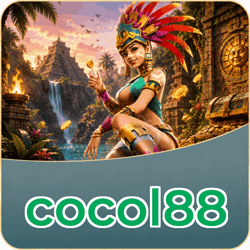 cocol88