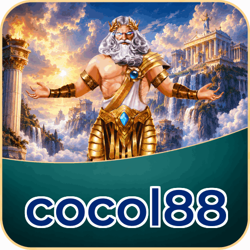 Panduan instalasi dan download cocol88 APK