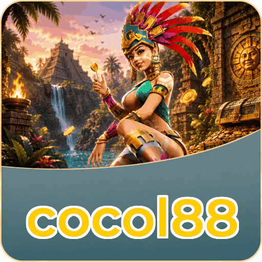 Panduan download dan install APK cocol88