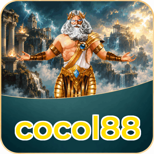 Panduan download dan install APK cocol88