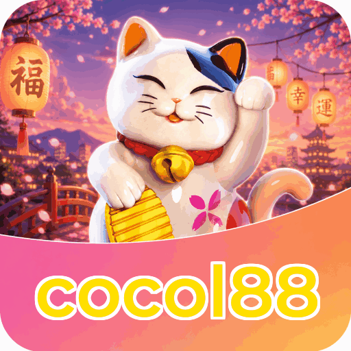 cocol88