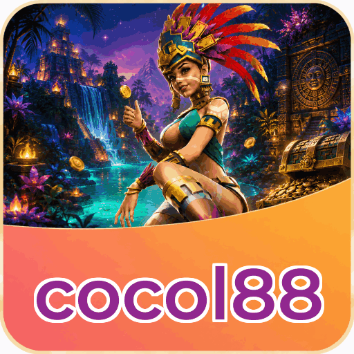 Langkah-langkah install cocol88 APK dengan aman