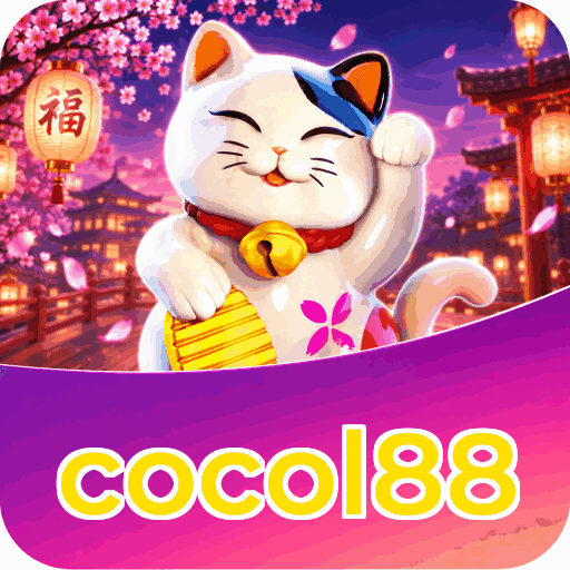 cocol88