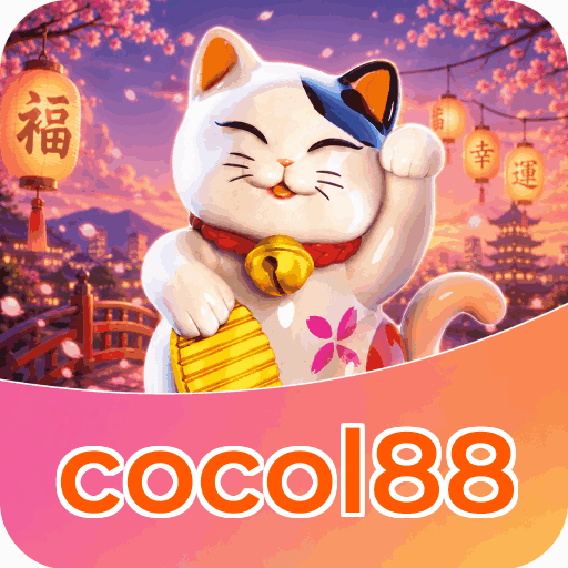 Katalog aplikasi Android cocol88 Indonesia