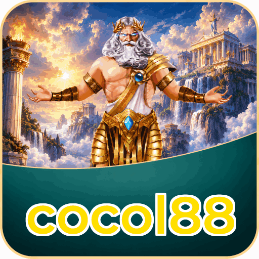 cocol88