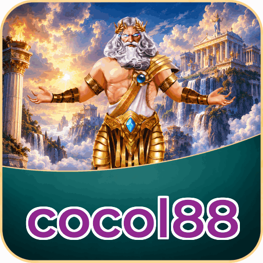 Panduan download dan install APK cocol88